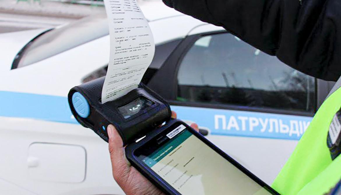 АКЦИЯ «БОРЫШКЕР – 2025»