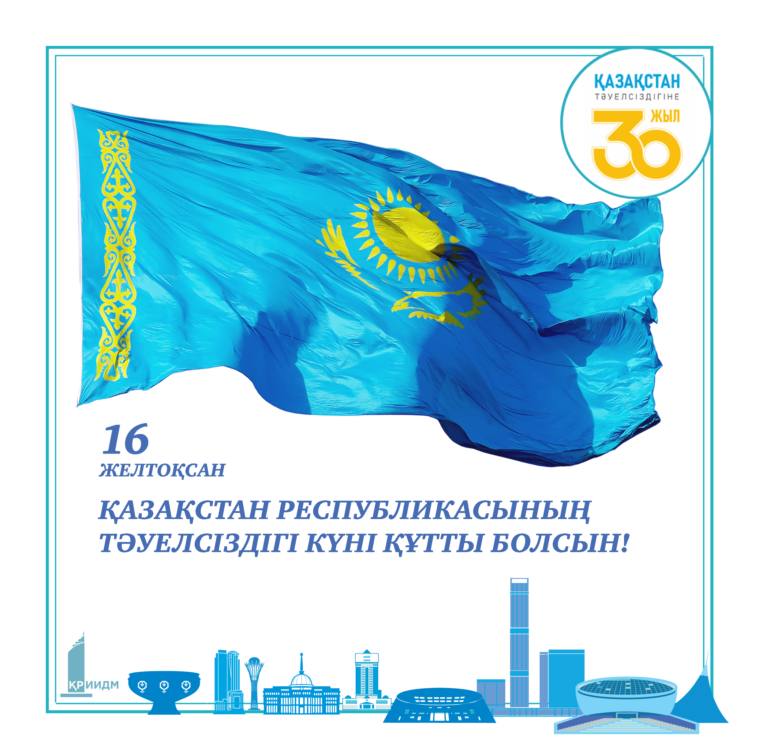 Қыз тұтқынға кеудесіне қол тигізуге, тіпті оның мүшесін соруға мүмкіндік береді. Қыз тұтқынға кеудесіне қол тигізуге, тіпті оның мүшесін соруға мүмкіндік береді.