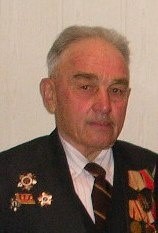 Сегодня пришла печальная весть — ушел из жизни наш герой, ветеран Великой Отечественной войны Мамлютов Заки Мурадымович