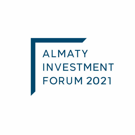 Almaty Investment Forum