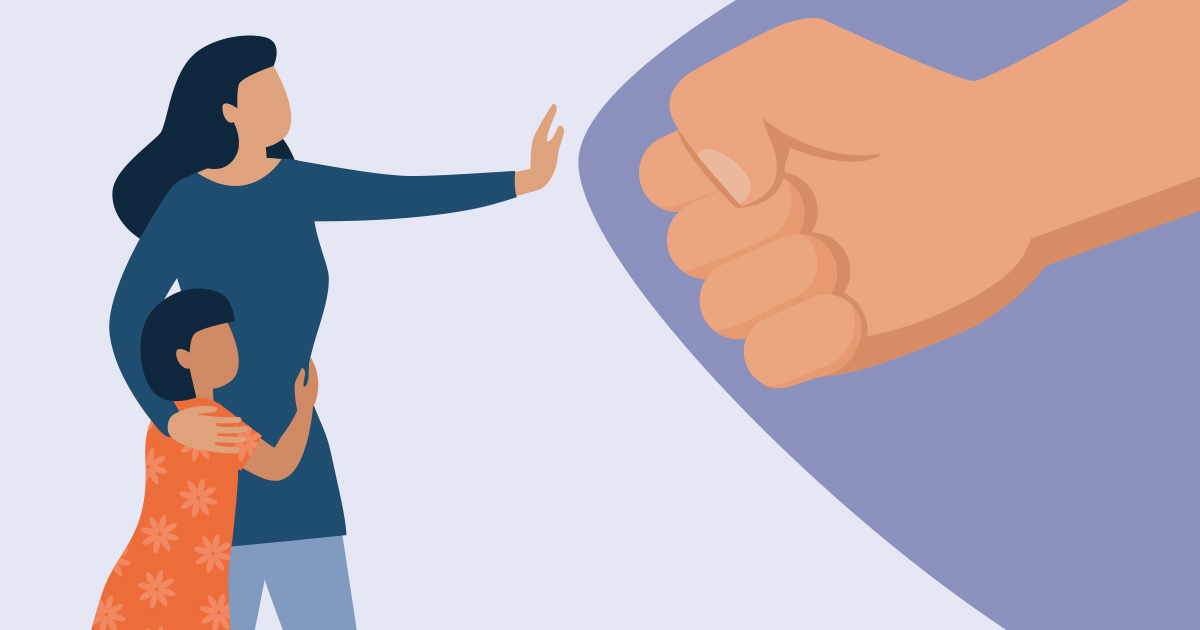 Порно онлайн көздерін байлап, достарын шақырды