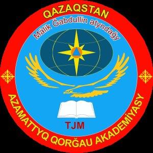 Студенттердің сексуалдық видеосы Порно әлеміндегі ең қарқынды оргазм