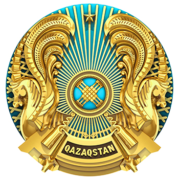 О мерах по реализации поручений Президента Республики Казахстан К.К. Токаева, данных в ходе выступления в Мажилисе Парламента Республики Казахстан 11 января 2022 года
