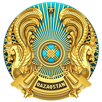 О мерах по реализации поручений Президента Республики Казахстан К.К. Токаева, данных в ходе выступления в Мажилисе Парламента Республики Казахстан 11 января 2022 года