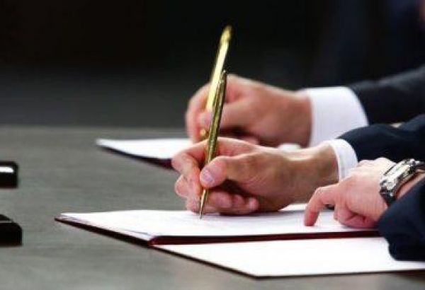 О взаимном торговом сотрудничестве подписали меморандумы Казахстан и Башкортостан