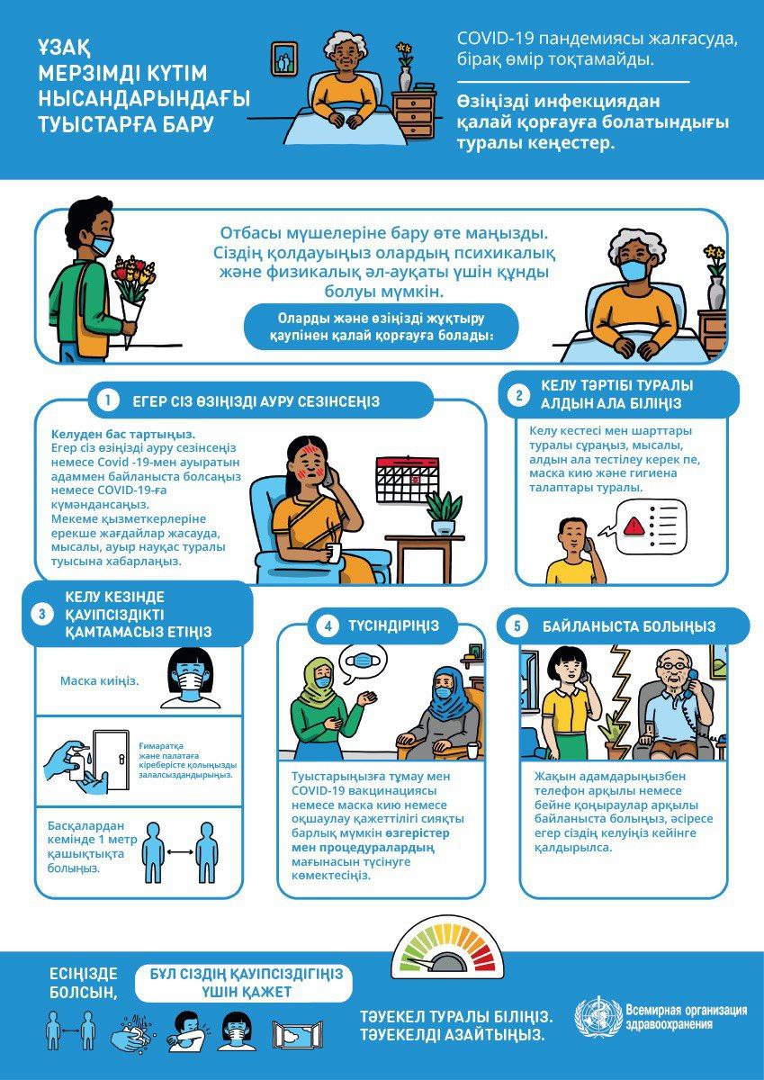 Отбасылық секс порно онлайн Жалаңаш семіз ауыл әйелдерінің суреттері