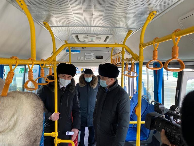 Гей әкенің жазасы