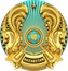 РГКП «Центр олимпийской подготовки «Алматы»