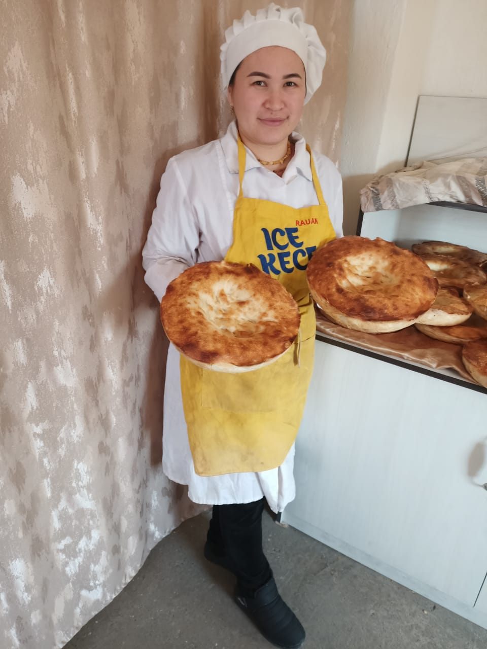 Семіз әйелдің видеосы Жалаңаш мысық алқабы