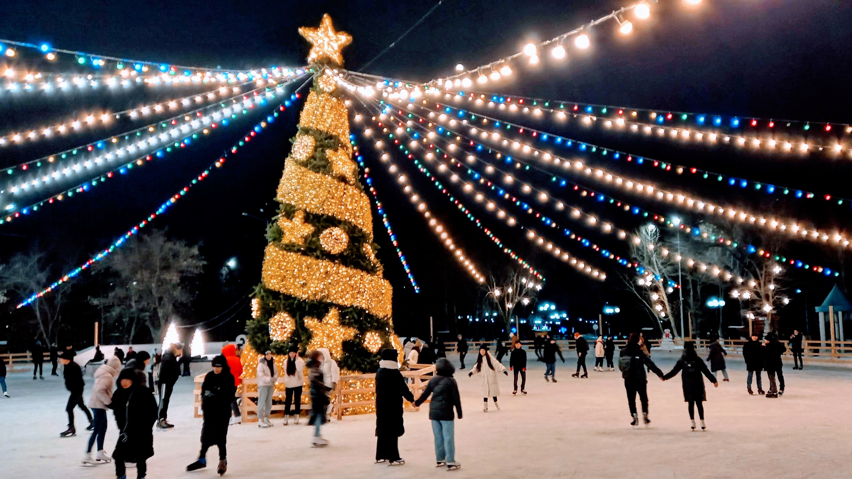 Фото На Документы Караганда