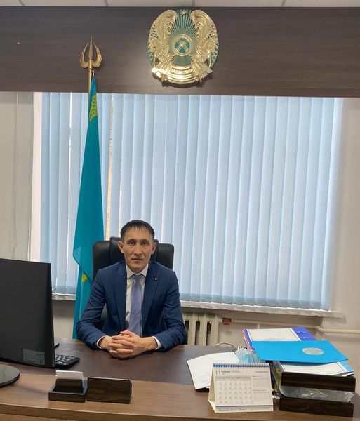 Янина Соколовскаяның порно суреттері Тверьдегі жезөкшеге тапсырыс беріңіз