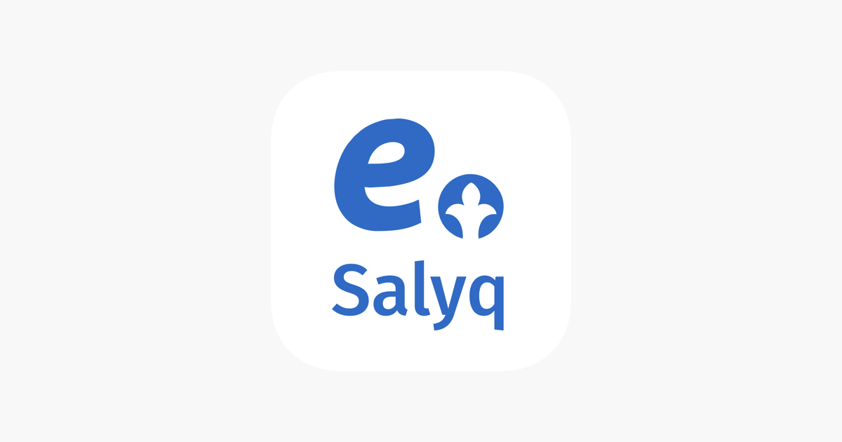 Е салык. Логотип е. E-salyq Business. E логотип мобильный. E-salyq Azamat.