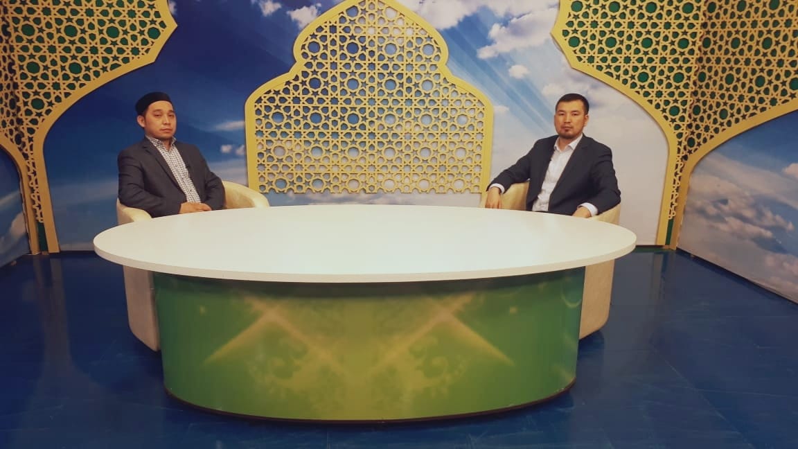 The attitude of Islam to holidays and the ways of proper celebration