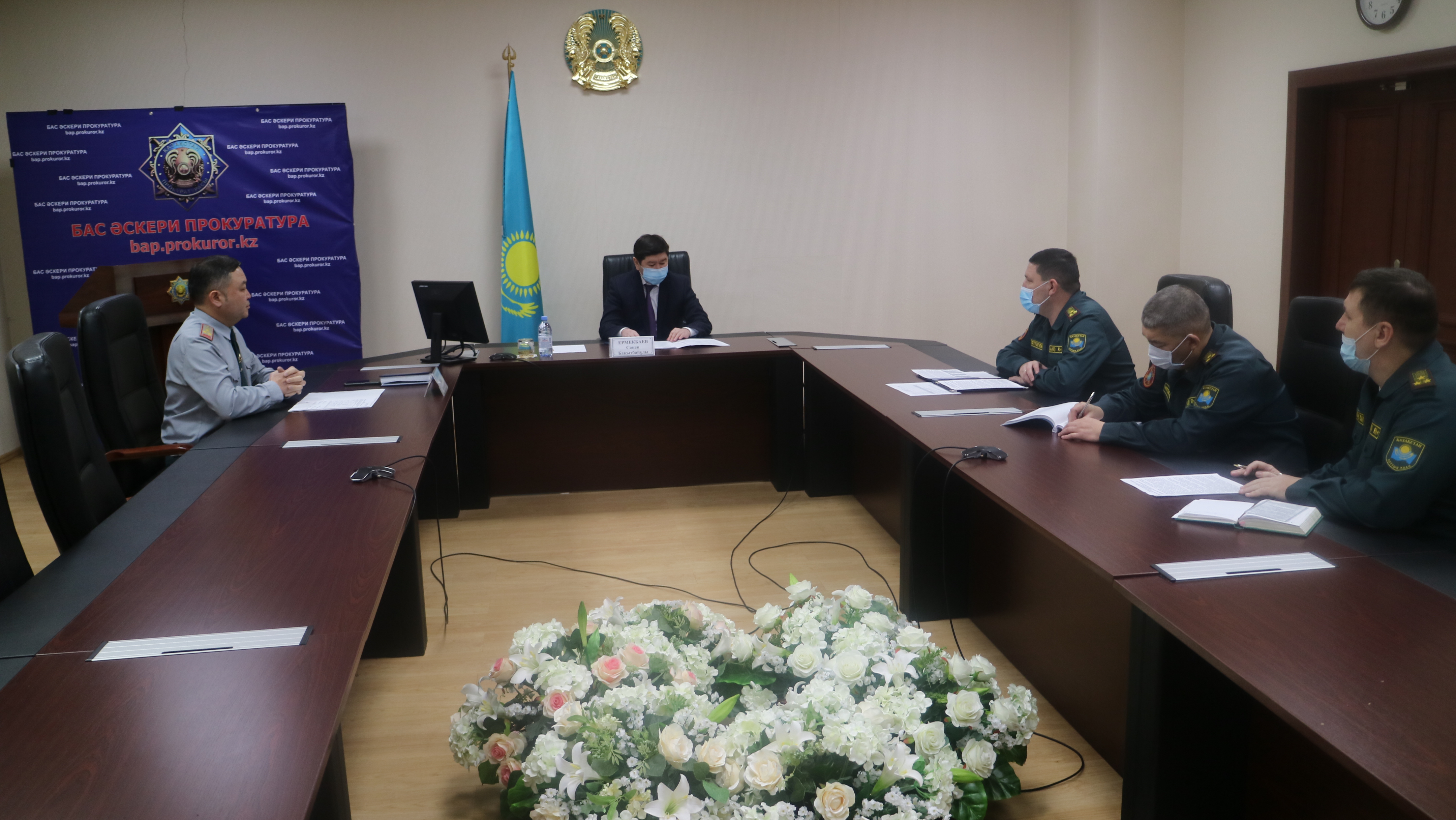 Орыс томпақтан алынған минет