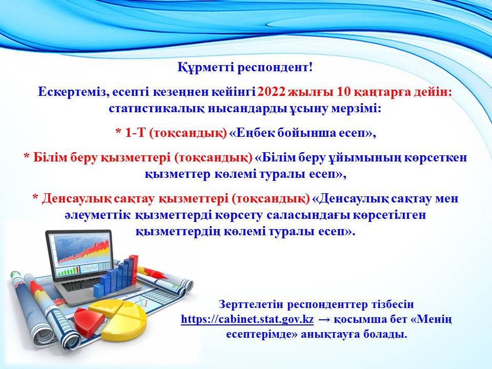 Малмен жыныстық қатынас