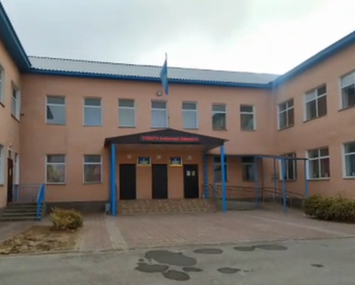В Жамбылской области выявлен факт хищения бюджетных средств в одном из детских садов