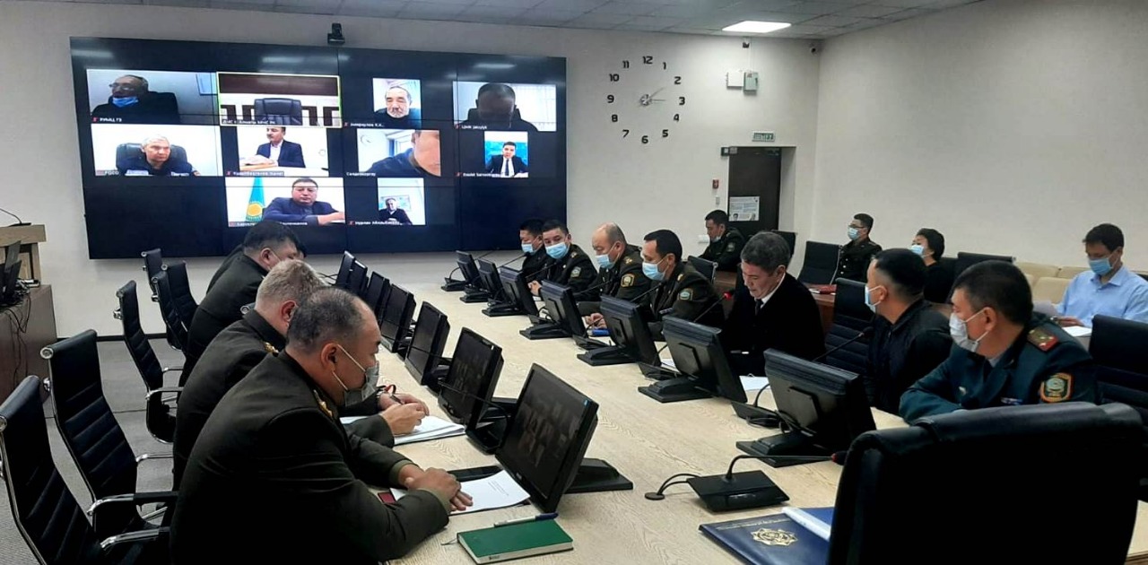 STOP ! Коррупция!