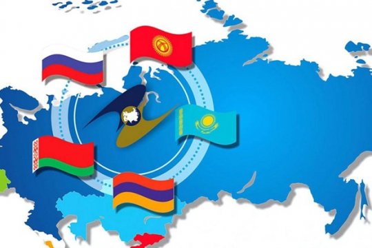 Более 27 тыс. казахстанцев проявили интерес к вакансиям со всего ЕАЭС
