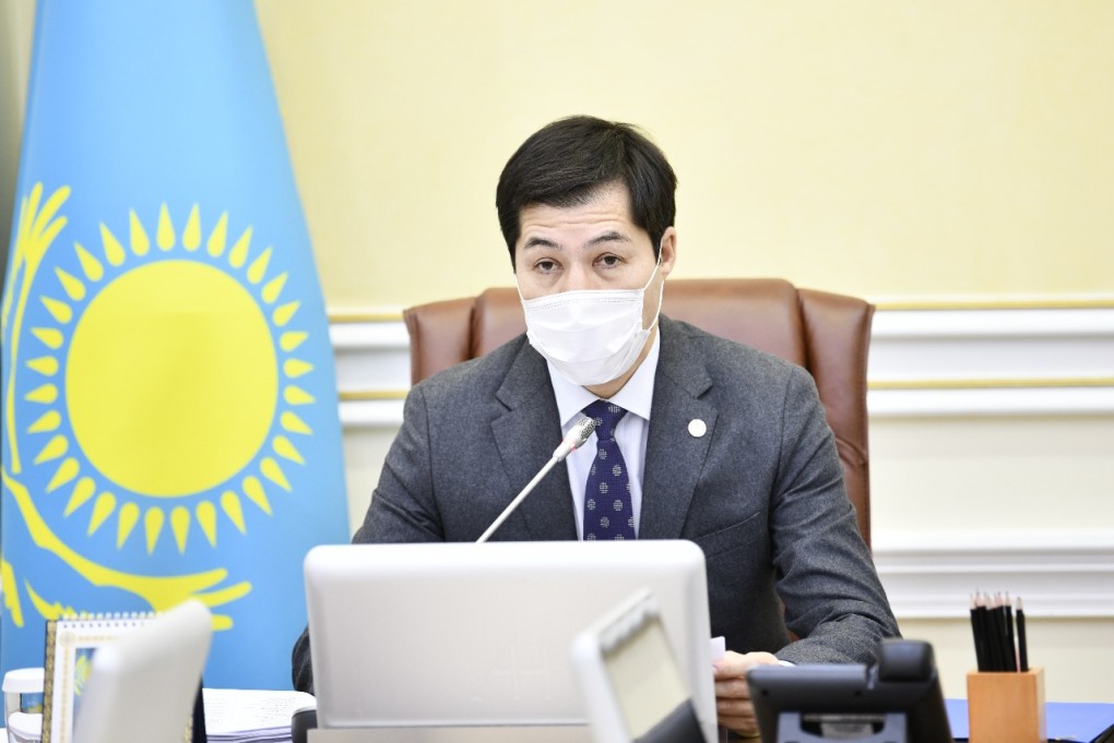 Одобрены инвестиционные проекты