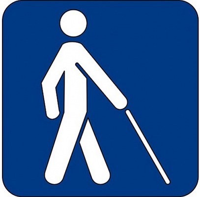 What are the criteria for establishing the second disability group?