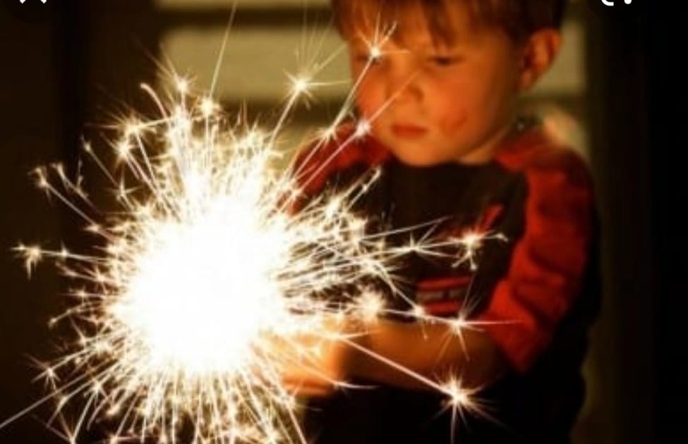 Мереке бұлыңғыр болмас үшін