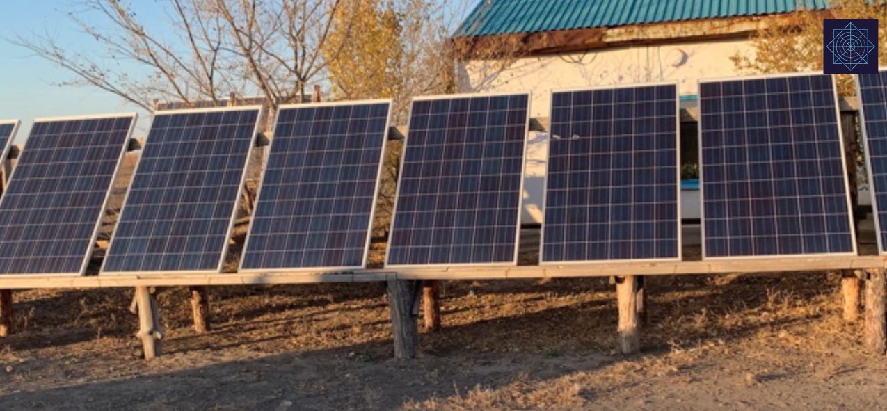 Қостанай облысында агроөнеркәсіптік кешенде субсидияларды жымқыру анықталды