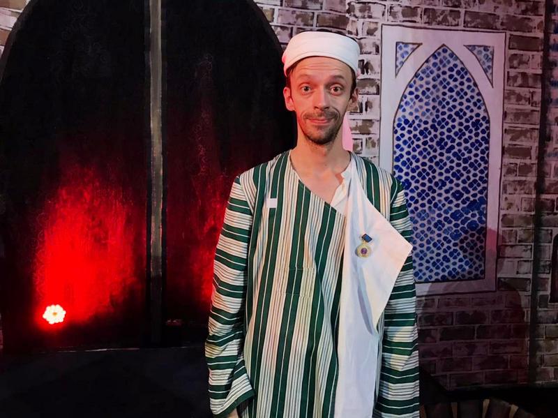 Хоразим секс порно Жыныстық қатынасты бірінші рет көру немесе қыздығыңызды жоғалту