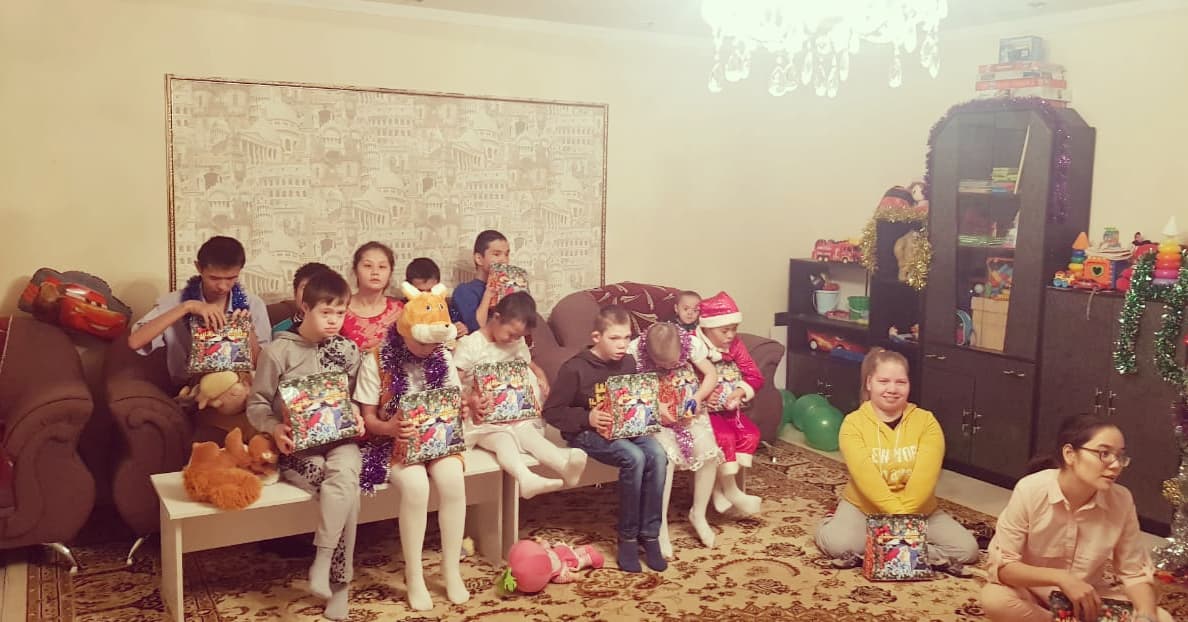 «30 игі іс»