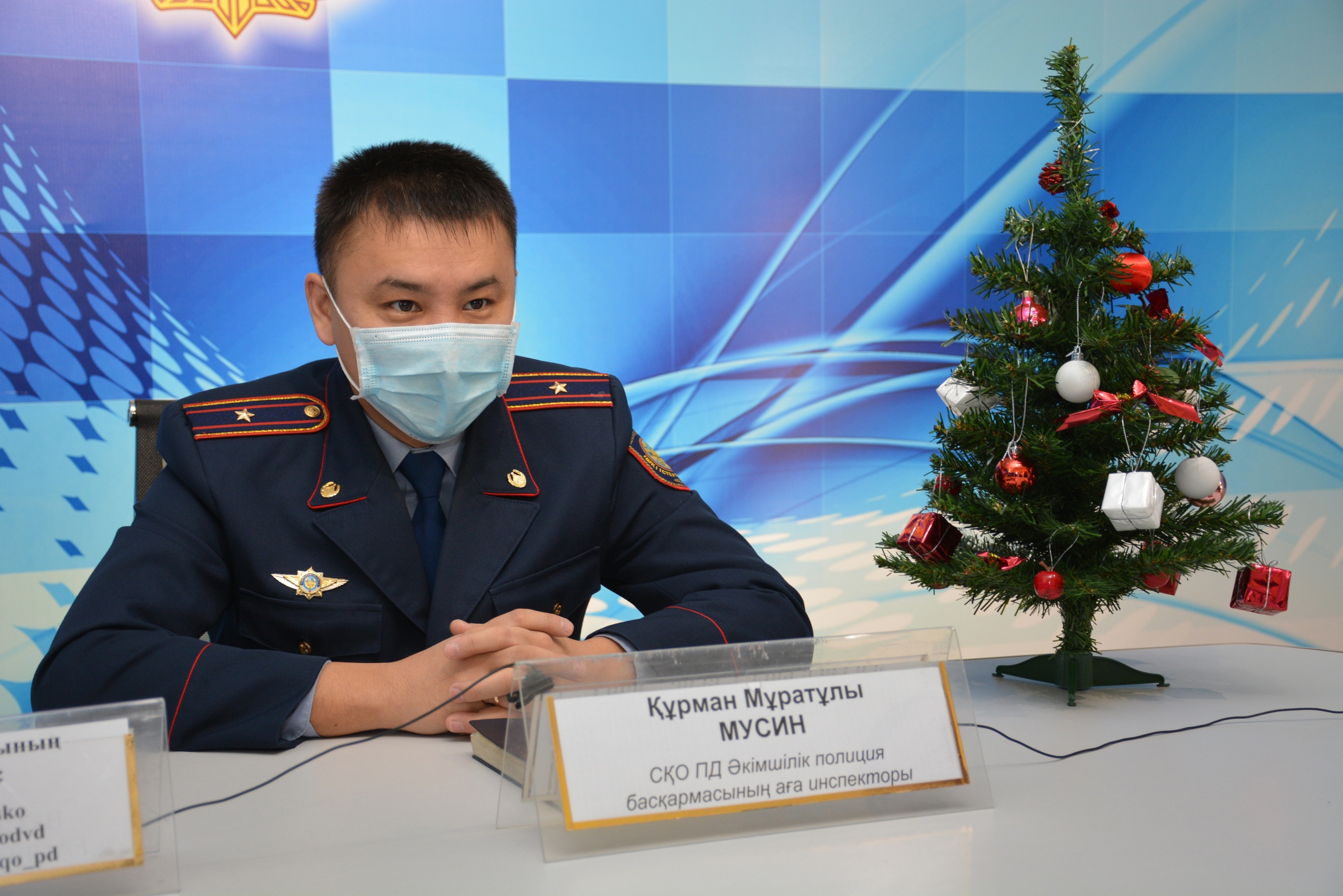 Жандос мураталиев дуйсебаевич. Начальник учс алмалинский район. Двд карагандинской области официальный сайт. Мураталиев касымбек. Начальник усб двд юко 2010 года.