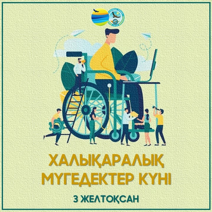 Қыздар видео секс ұялы телефондар үшін Вера Брежневаның бетіне сықылды