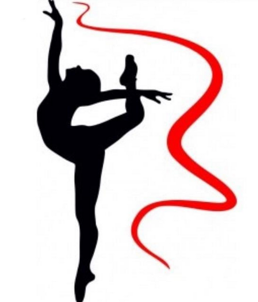 Анамның трусики спермы секс