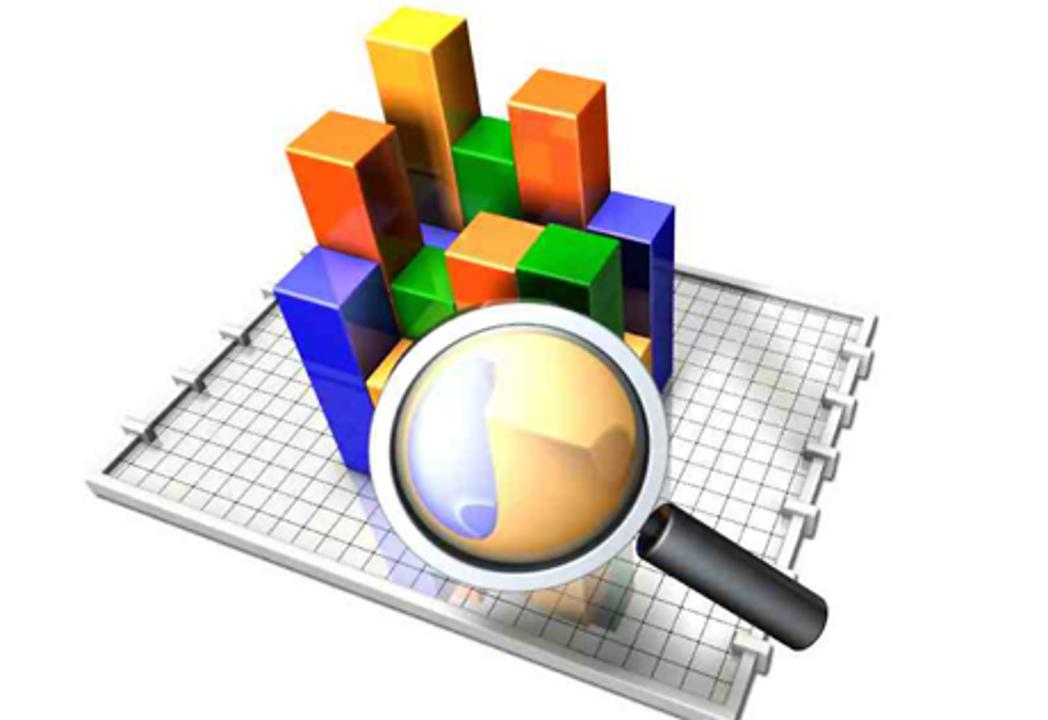 For subjects of financial monitoring