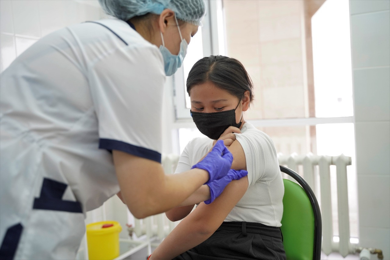 Зузана Драбинованың порно видеосы