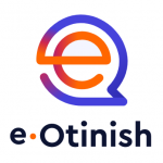 eOtinish