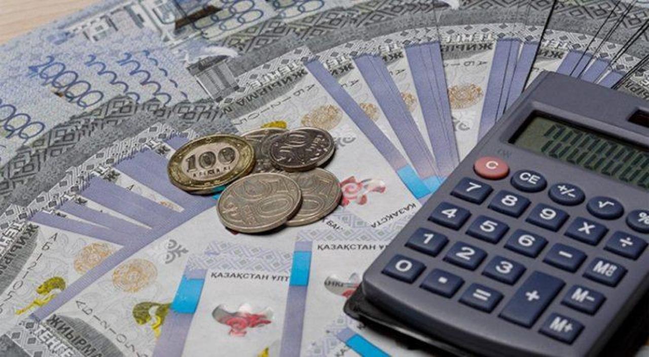 For subjects of financial monitoring