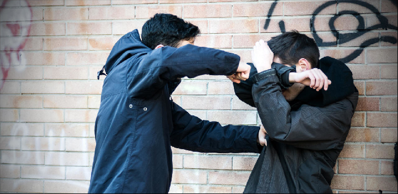 «Тонау» жауапкершілігі