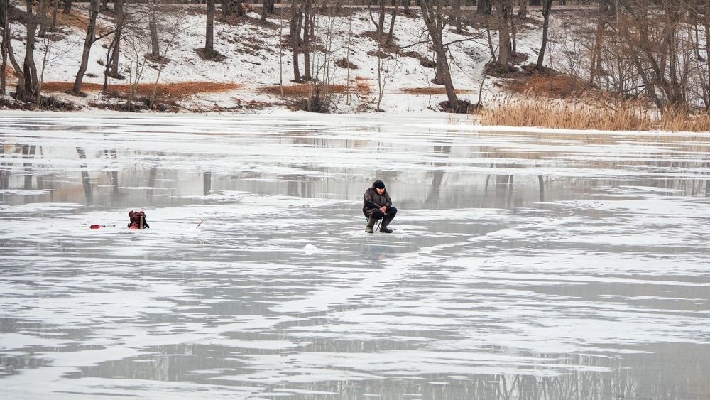 Эротикалық видео жіберілді