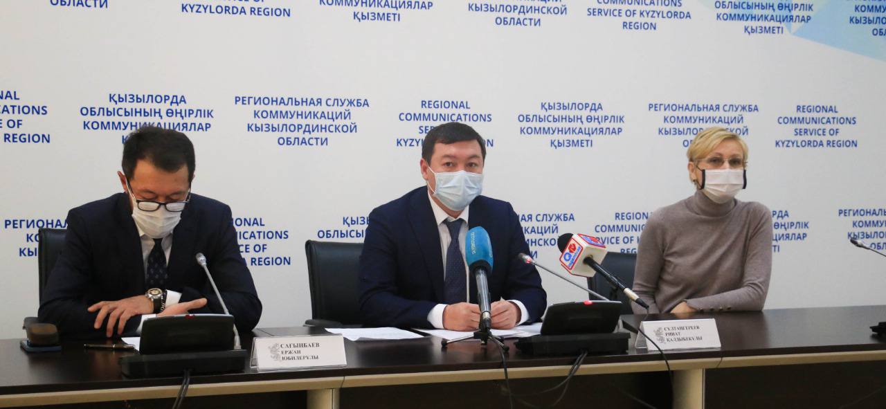 На стекло поступают заказы из-за рубежа