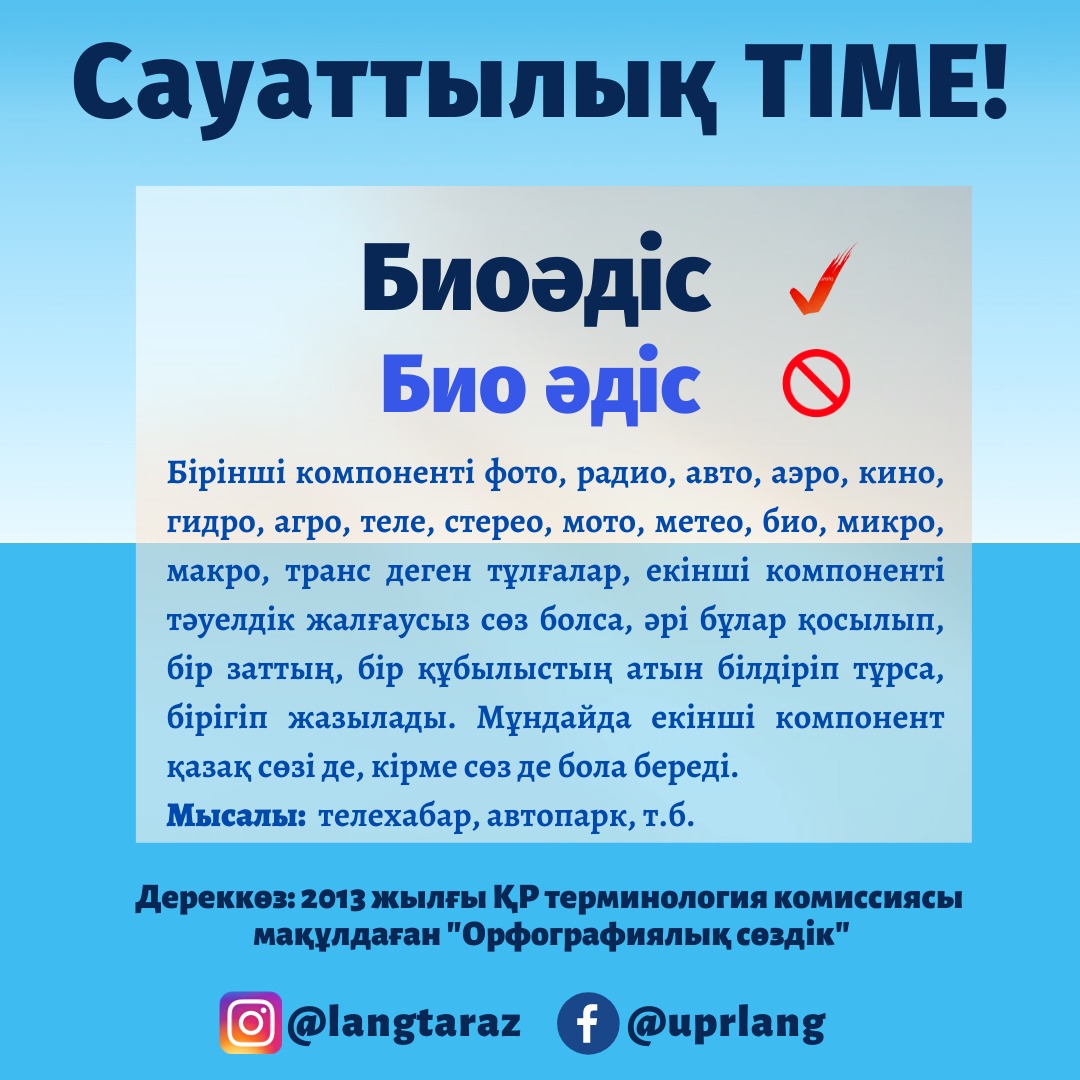 Шашты қынаптары бар онлайн порно