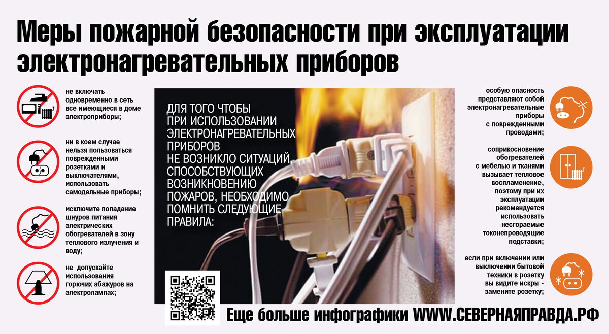 Электрлік қармақтарды өзіңіз қалай жасауға болады