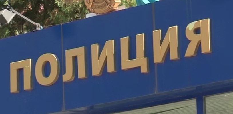 Теңіз бойындағы қыздар Полка нүктелі эротикалық көйлек