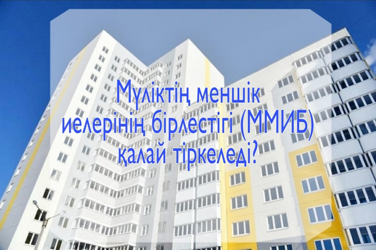 Эротика сауын онлайн көру Үлкен өлшемді анальды тығындар