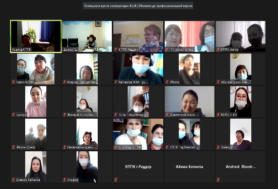 Жас ресейлік мас порно