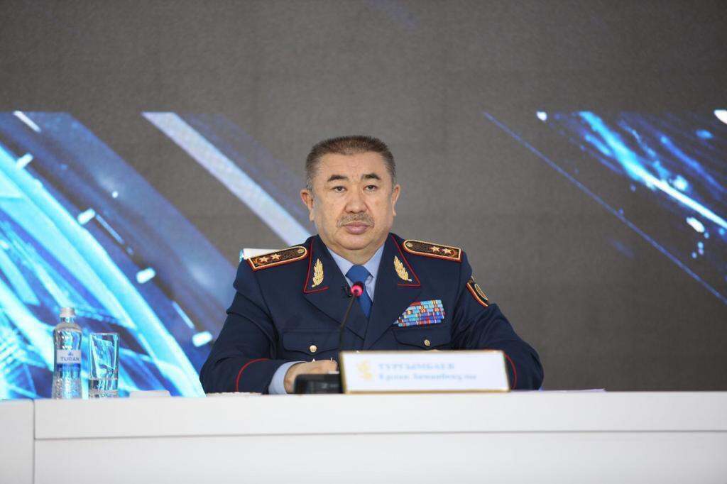 МВД назвало самые востребованные госуслуги