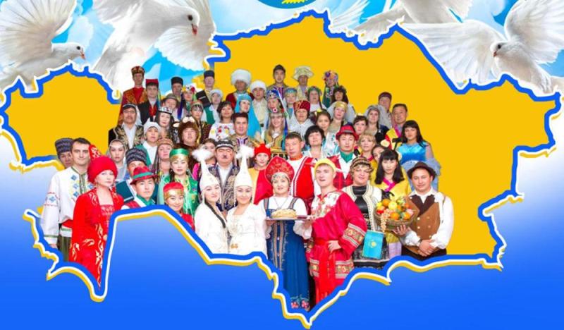 Точики Будик секс