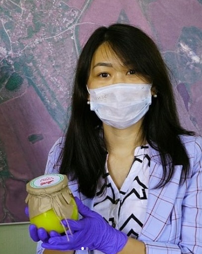 В Глубоковском районе в рамках программы развития продуктивной занятости и массового предпринимательства «Енбек», 38 человек получили гранты по 200 МРП на 21,1 млн. тенге на начало собственного дела.