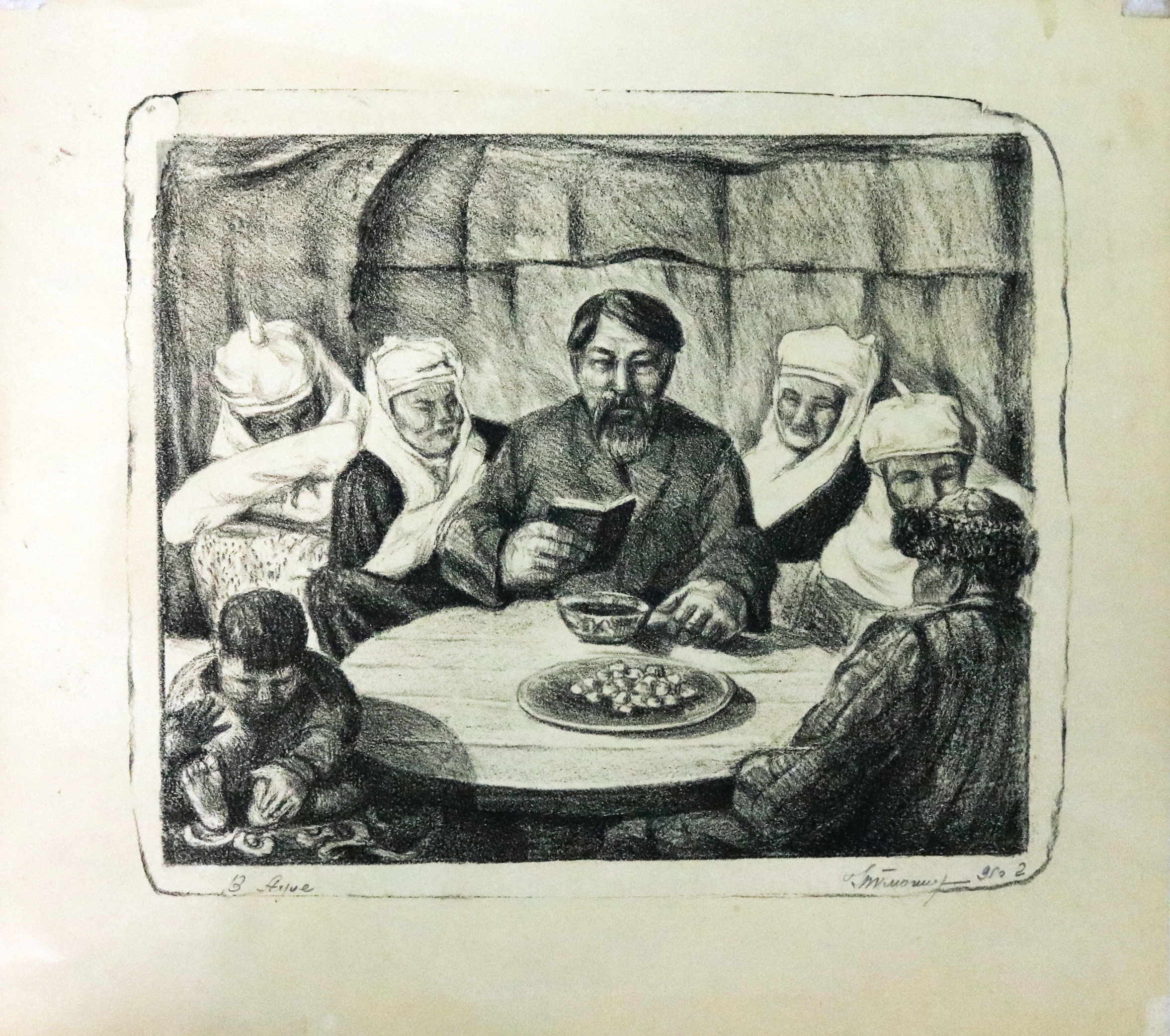 Біздің заманымыздың ең танымал порно жұлдыздары