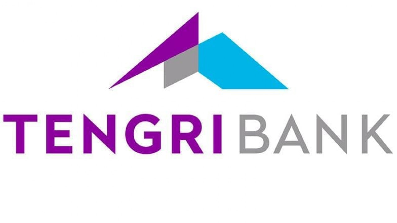 Вступило в силу решение суда о принудительной ликвидации АО «Tengri Bank»