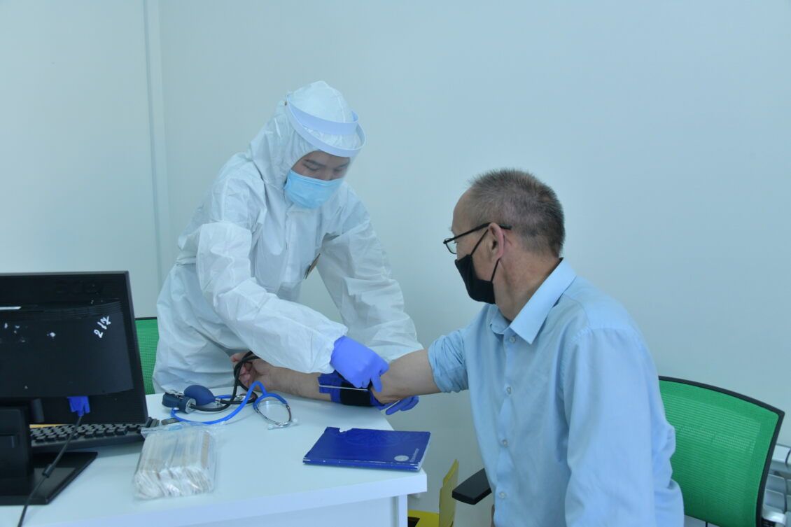 Жас киска порно Майлы әже порно фотолар түтігі