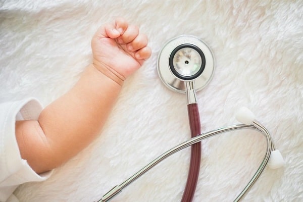 Орыс жұлдыздары Dom 2 порно онлайн